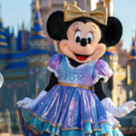 Walt Disney World® Resort