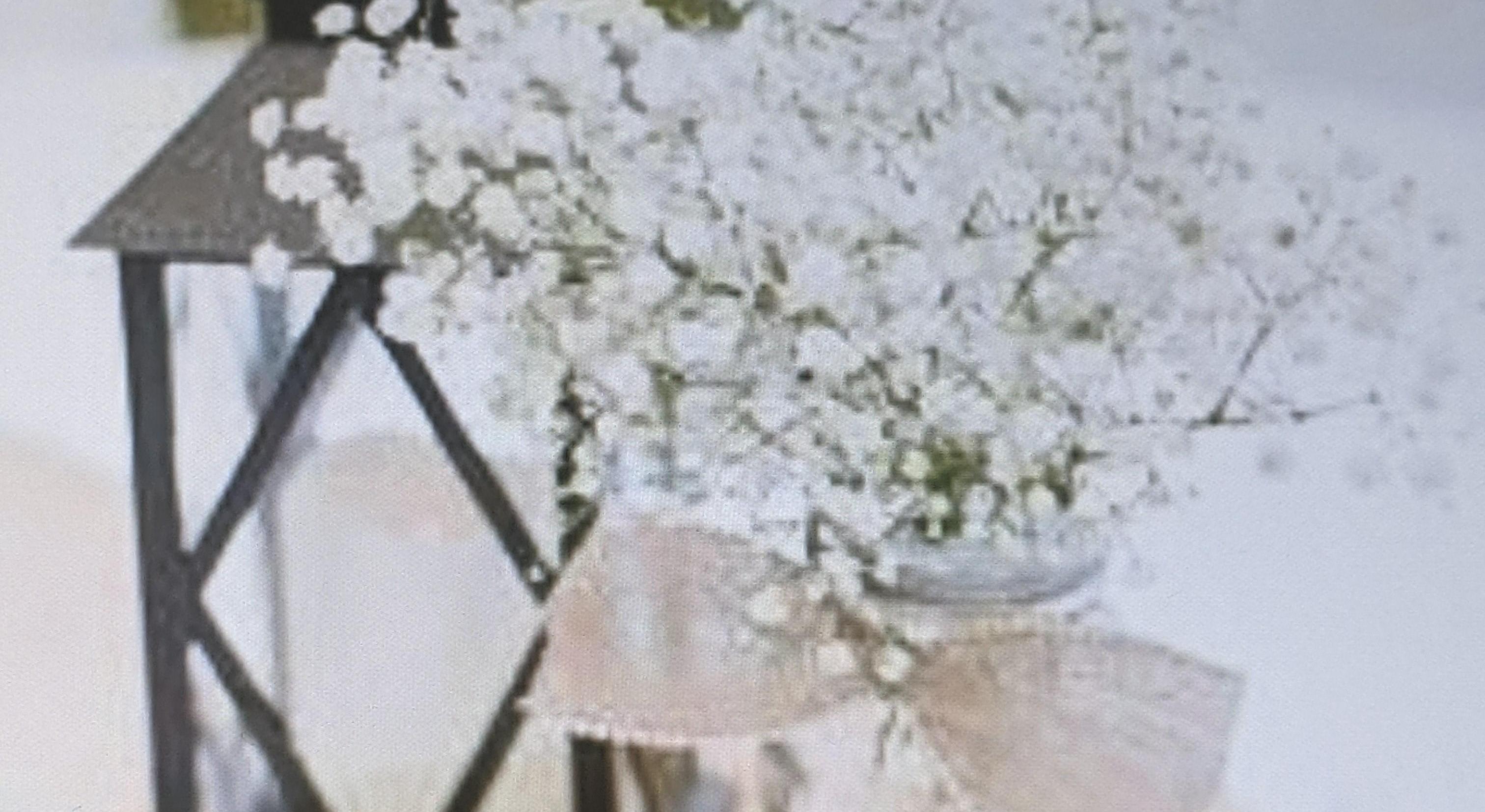 Footer image