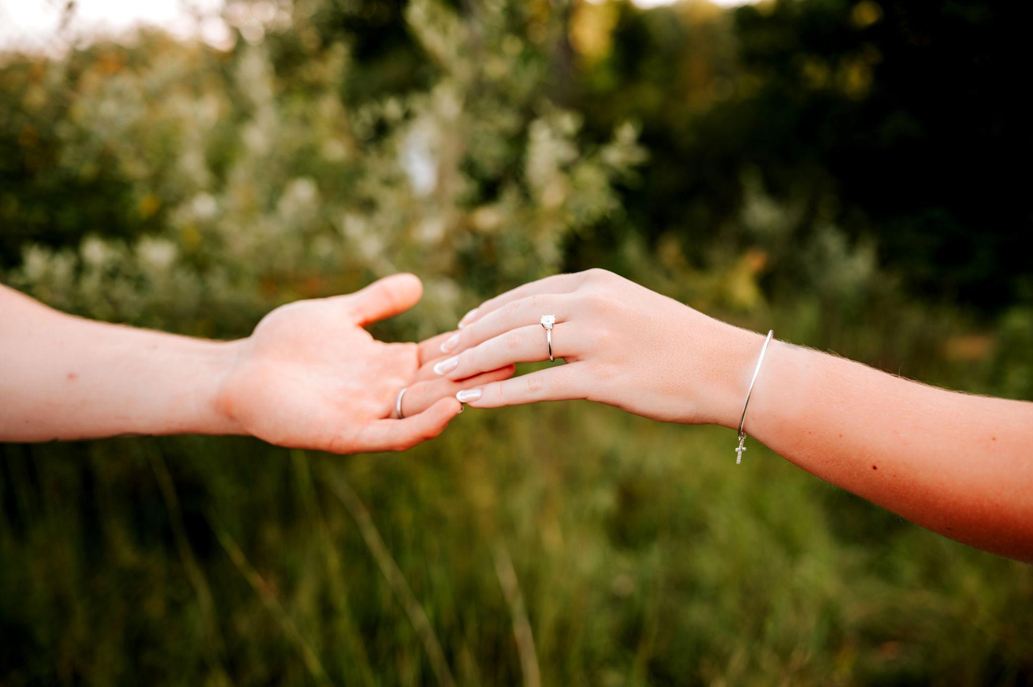 df6d40f5-2d8a-4797-bd3a-9f37fdf7ee7d