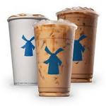 Dutch Bros Coffee