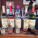 Brimfield Winery