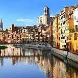 Girona