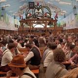 Oktoberfest