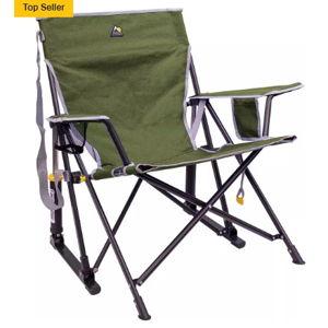 GCI Outdoor Kickback Rocker