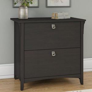 Ottman 2-Drawer Lateral File Cabinet