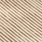 Autumn Stripe