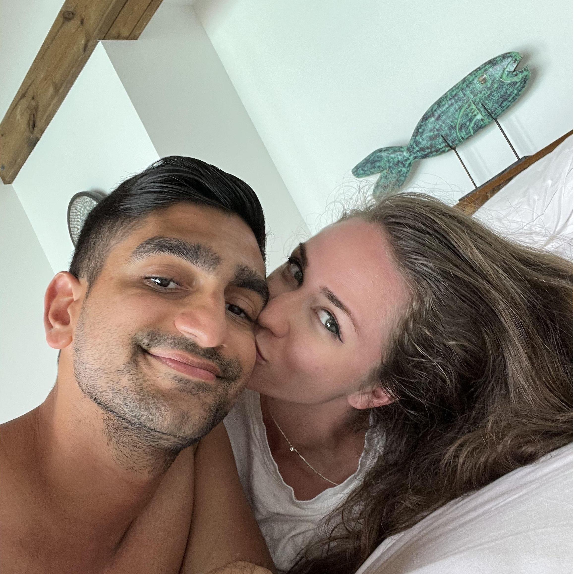 Maldives 10.15.21