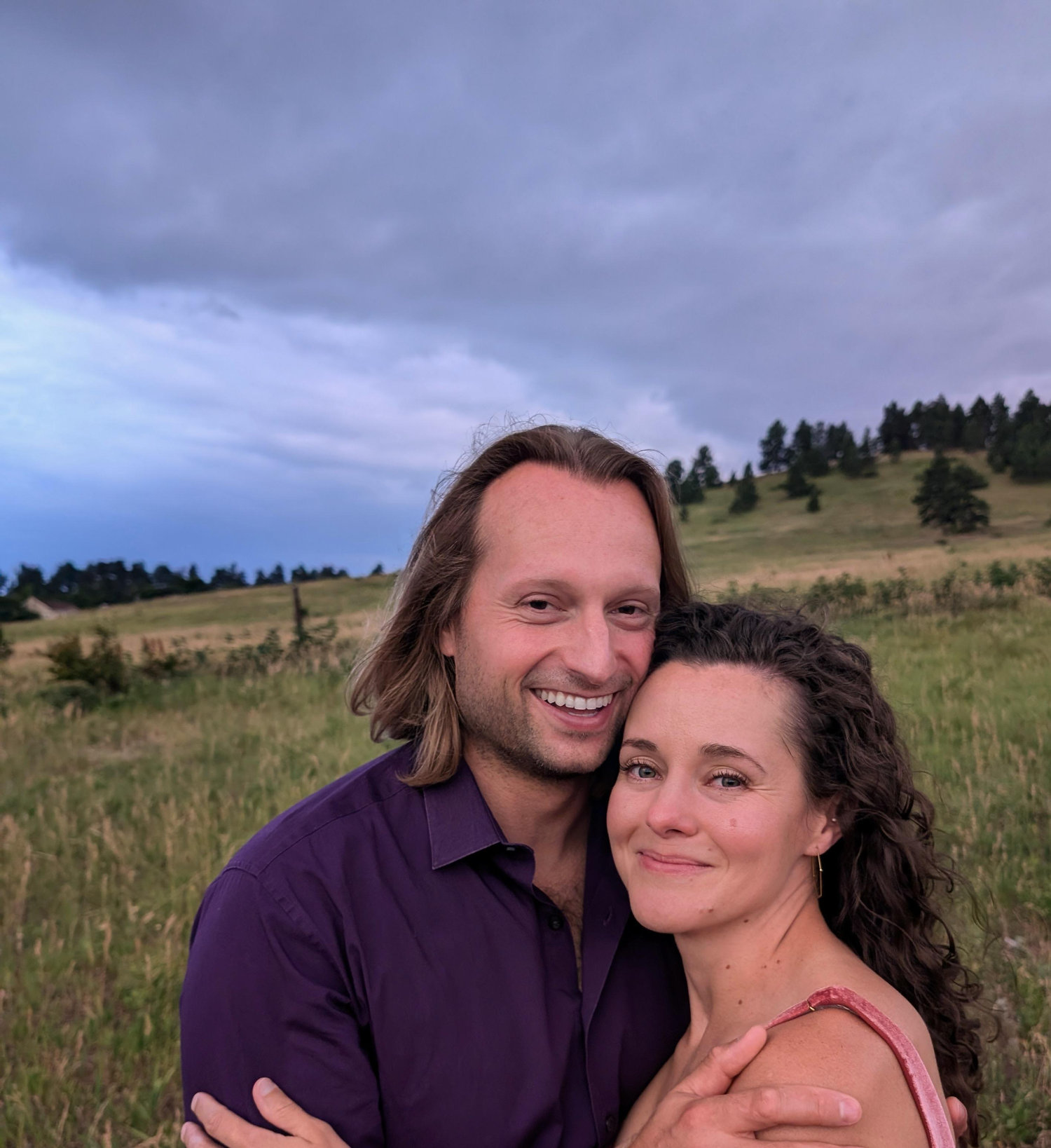 The Wedding Website of Jessica Whyte and Eric Manna