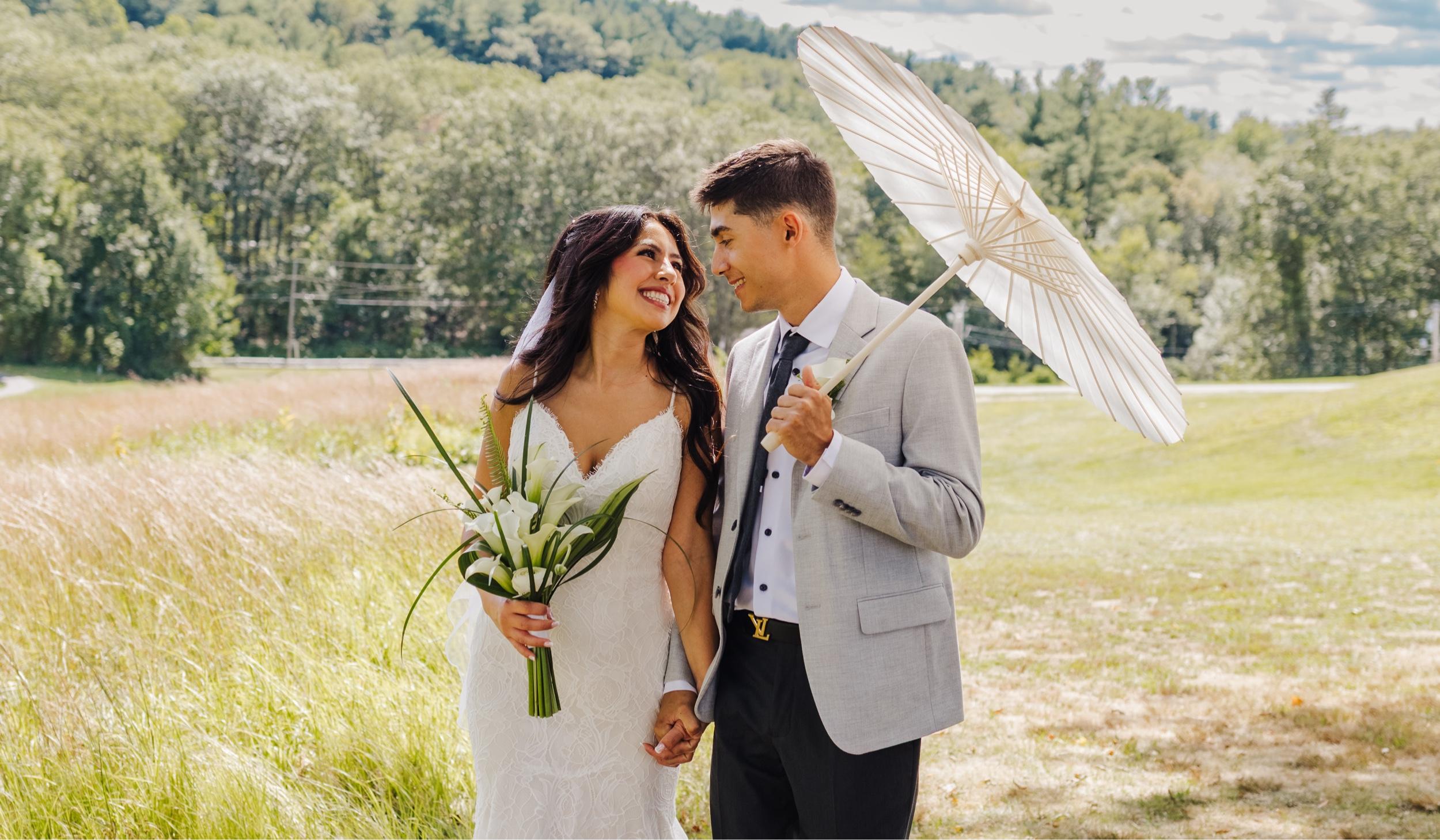 Hero Slideshow Image 0