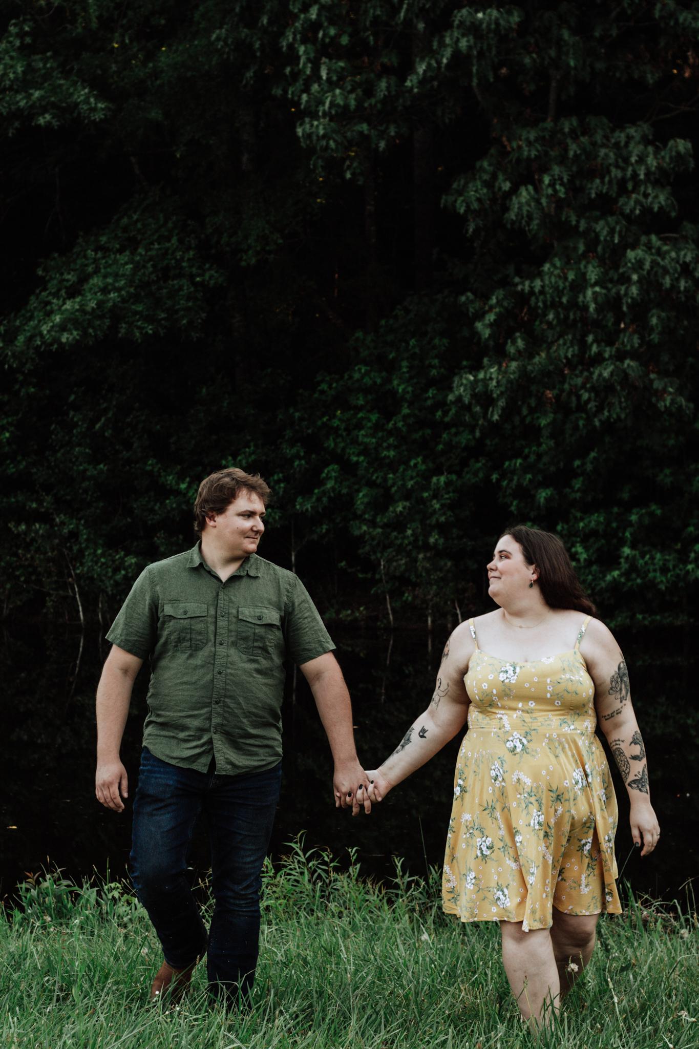 The Wedding Website of Kaceyann Robbins and Brody Nielsen