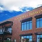 Founders Brewing Co