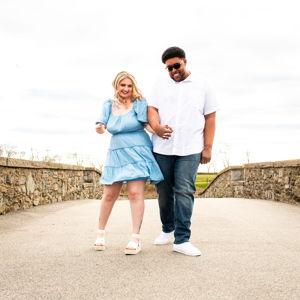 Our Newlywed Fund