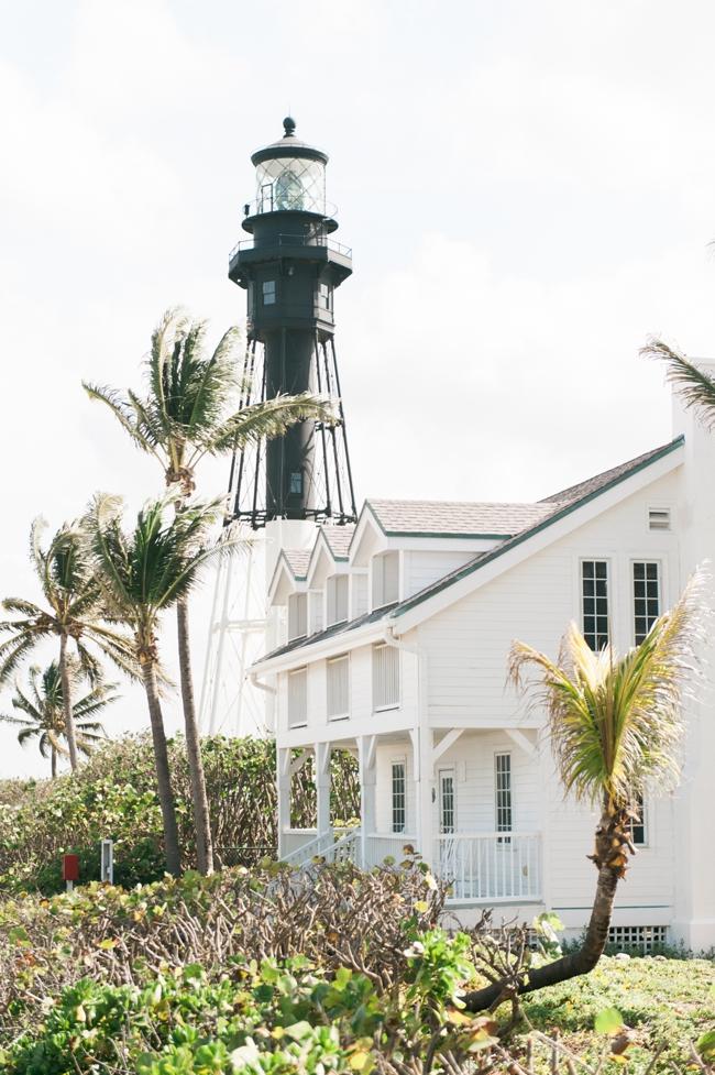The Wedding Website of James Graham and Lindsay DenBleyker
