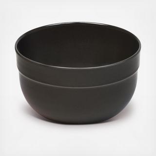 Mixing Bowl