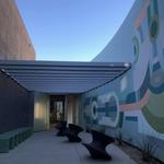 Scottsdale Museum of Contemporary Art