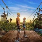 Xplor Theme Park by Xcaret