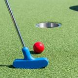 Fairways of Brilliance