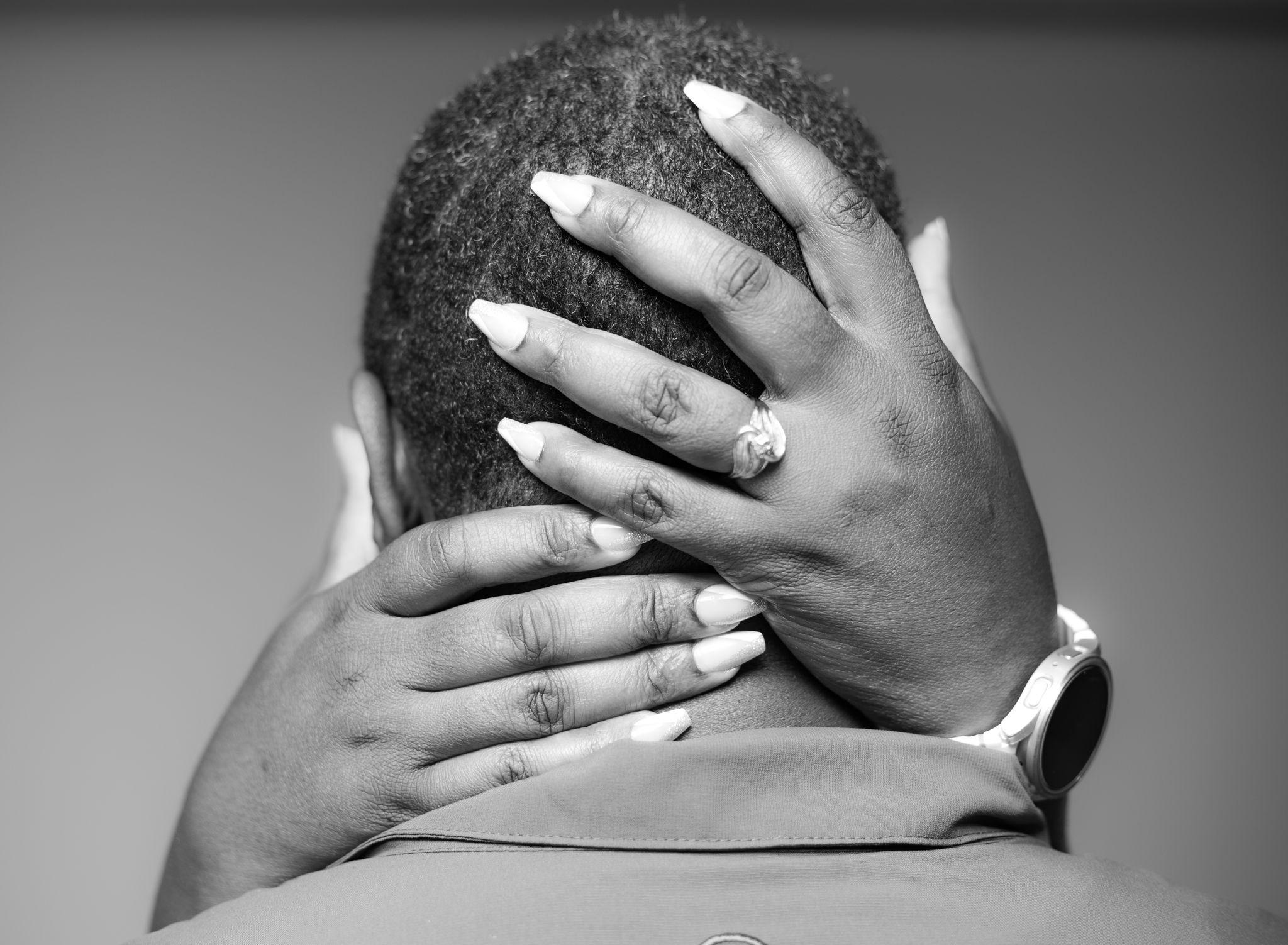 The Wedding Website of Theresa Hawkins and Nathaniel Hawkins