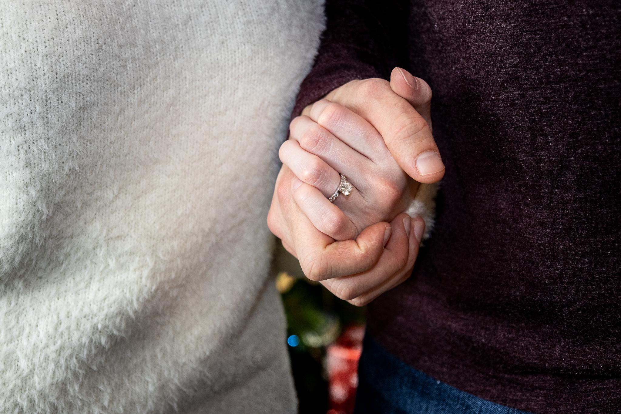 The Wedding Website of Amy Nihart and Tyler Ulm