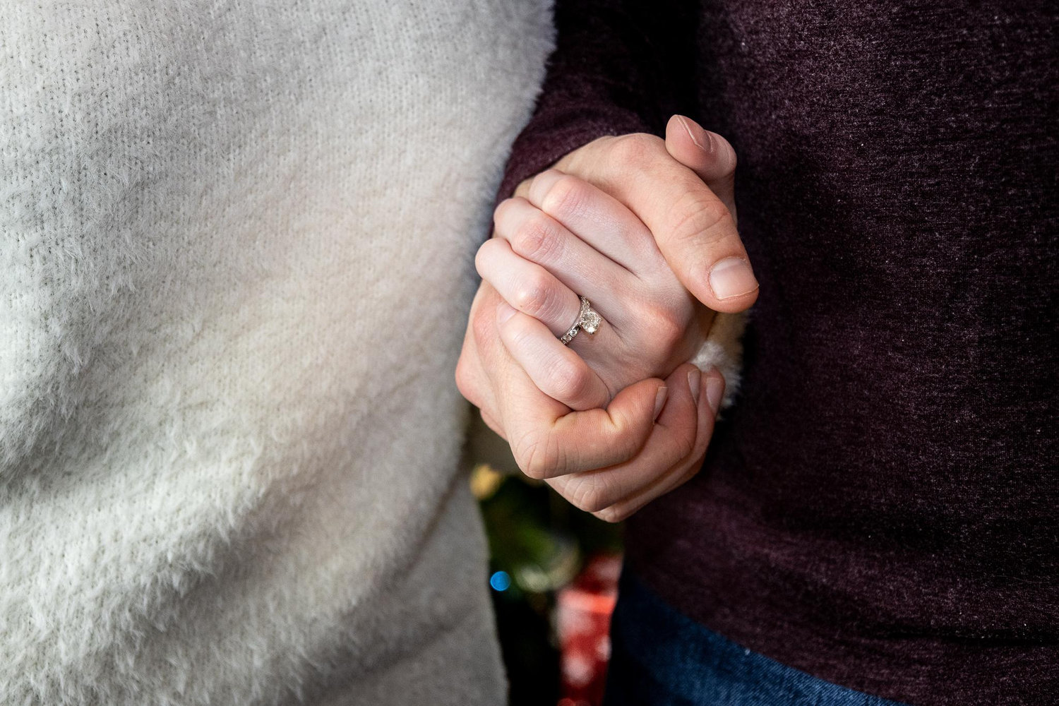 The Wedding Website of Amy Nihart and Tyler Ulm
