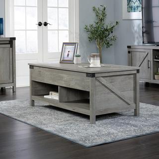Bridge Acre Lift-Top Coffee Table