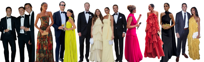 The Wedding Website of Maddie Sheron and Luke Lundberg