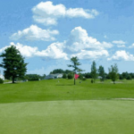 Dutch Elm Golf Club