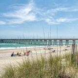 Wrightsville Beach