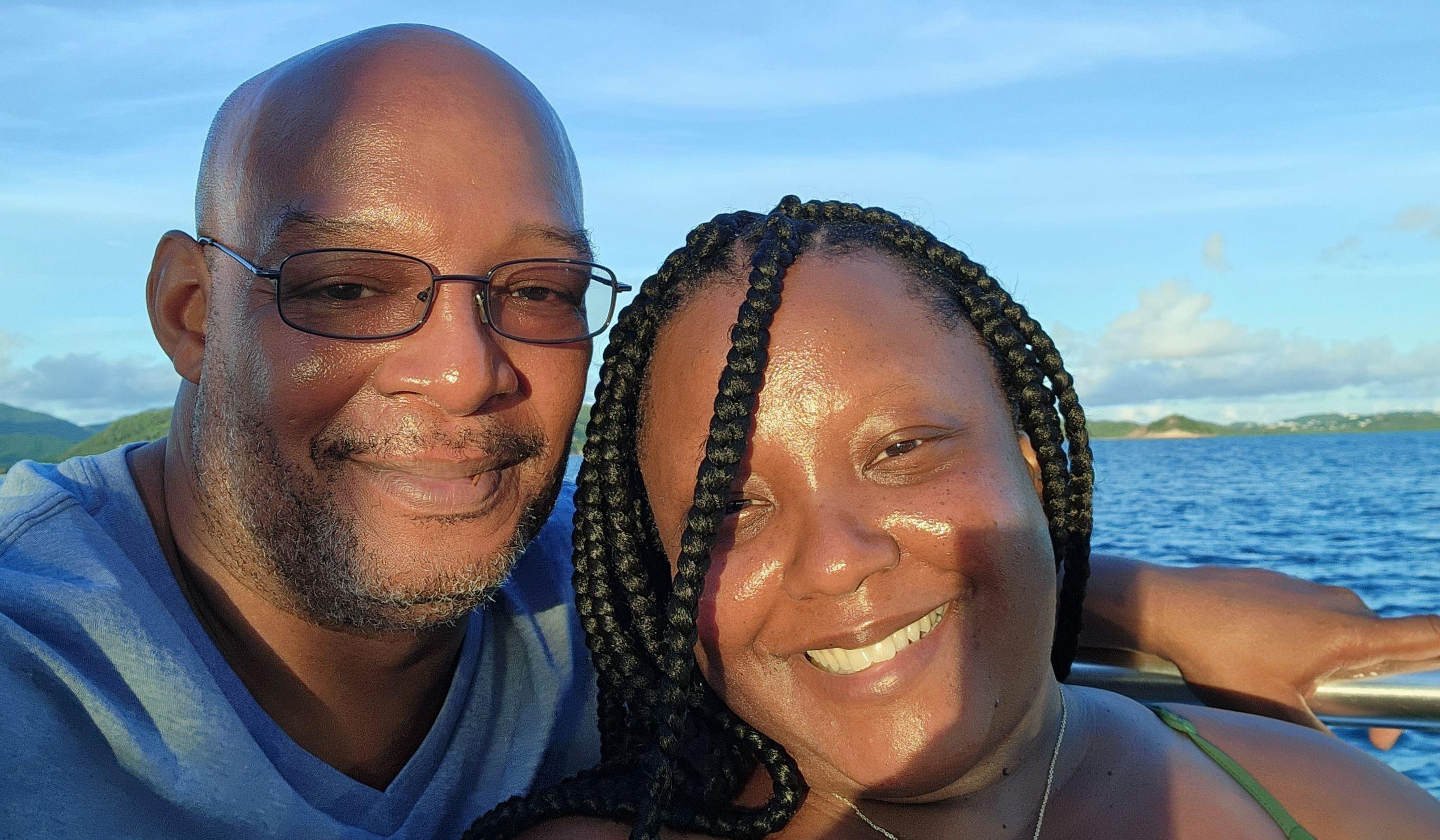 Hero Slideshow Image 2