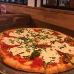 Pioneers Pizza Port Charlotte