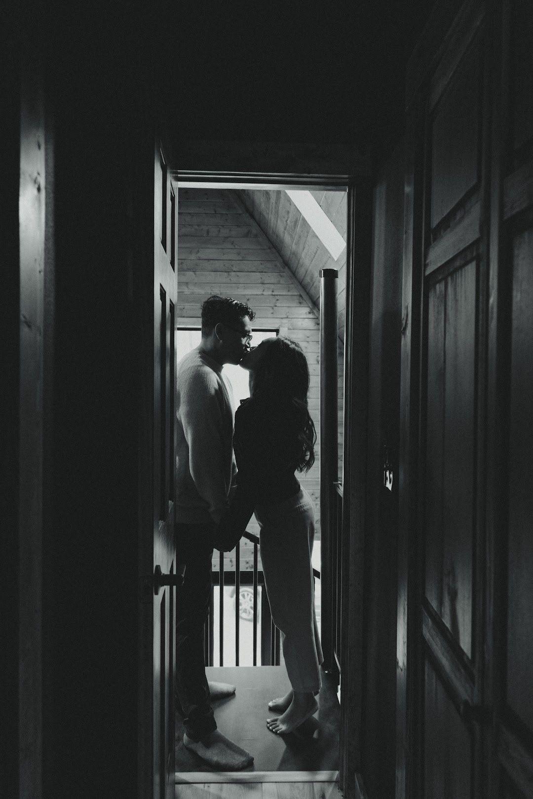 The Wedding Website of Diona Pham and Thomas Scott Lasdavanh