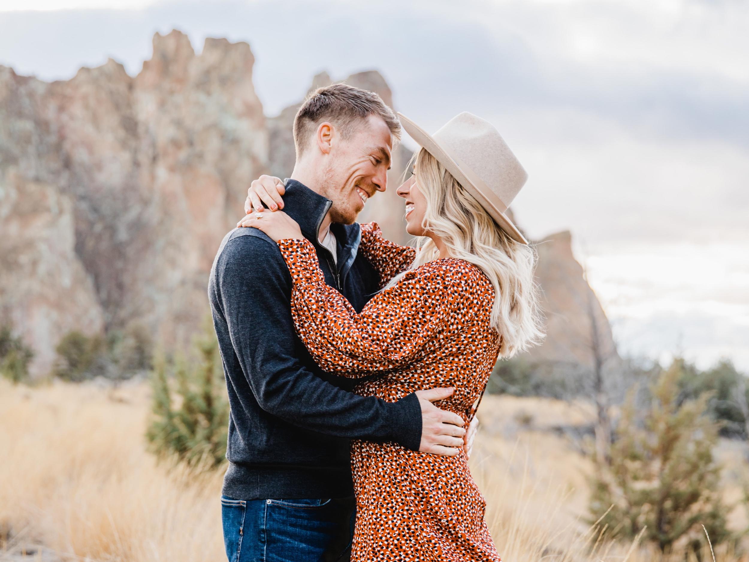 The Wedding Website of Anna Waycott and Jeffrey Bonezzi