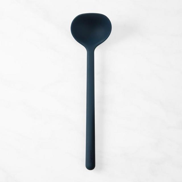 GreenPan™ Ladle, Navy
