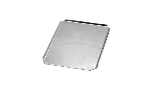 Norpro Stainless Steel Cookie Baking Sheet, 14X12 3861