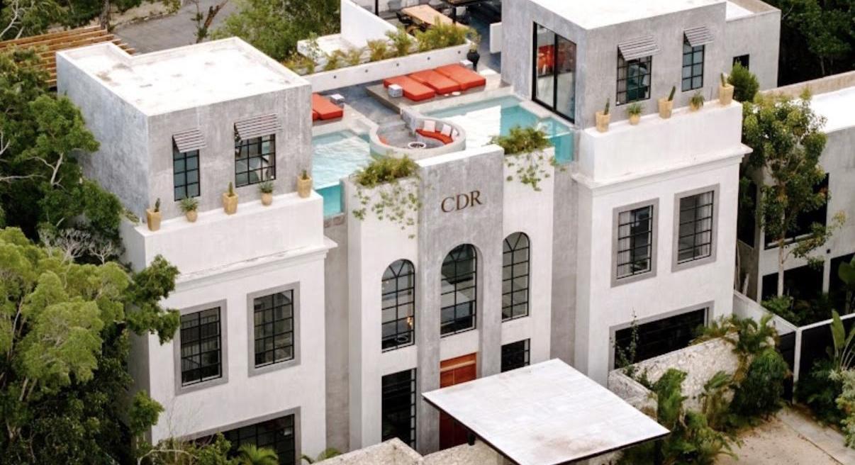 The Wedding Website of Samantha Gary and Sebastian Lopez