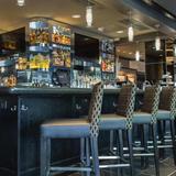 Morton's The Steakhouse