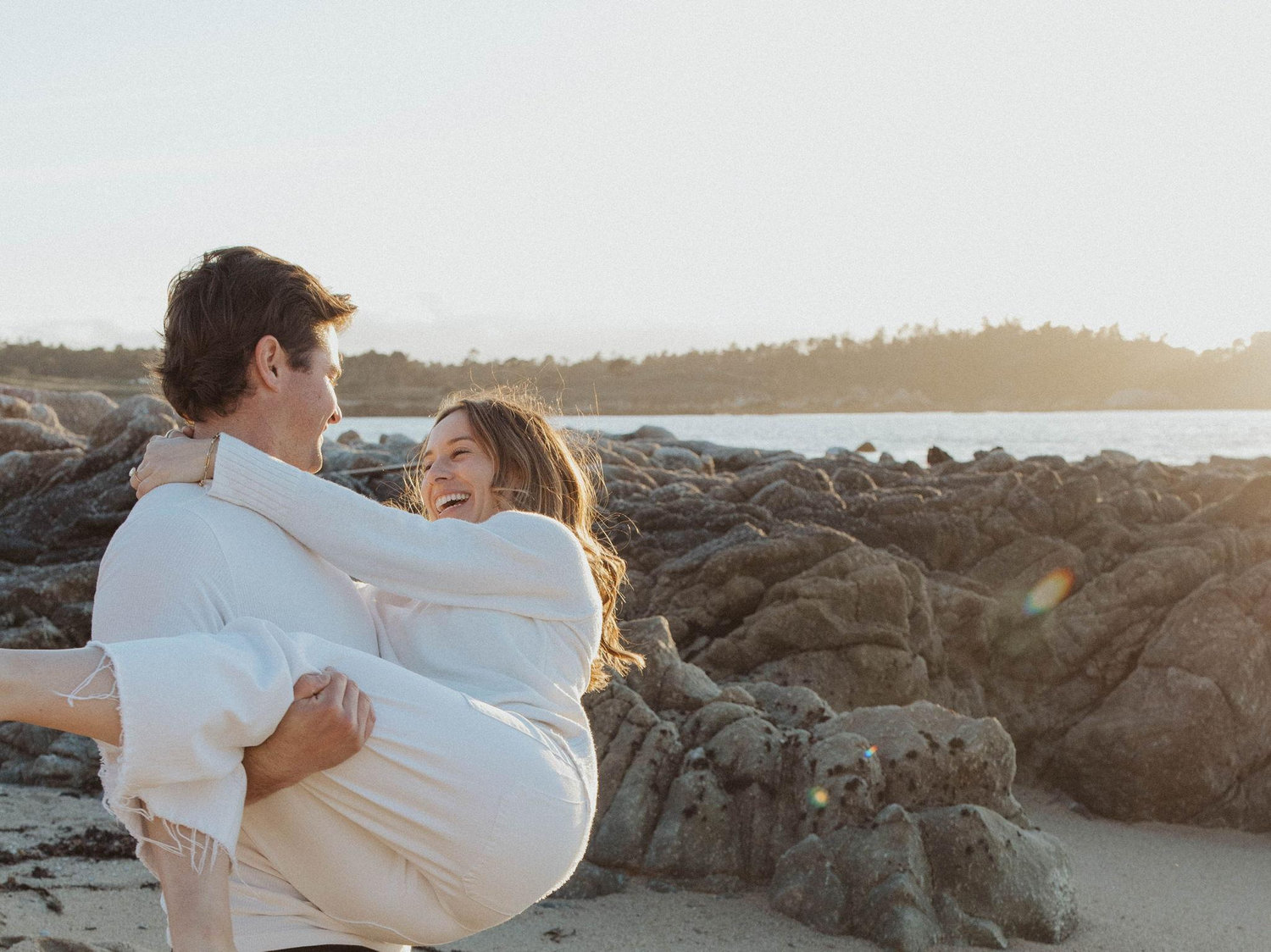The Wedding Website of Marissa Bruno and Danny Carnazzo