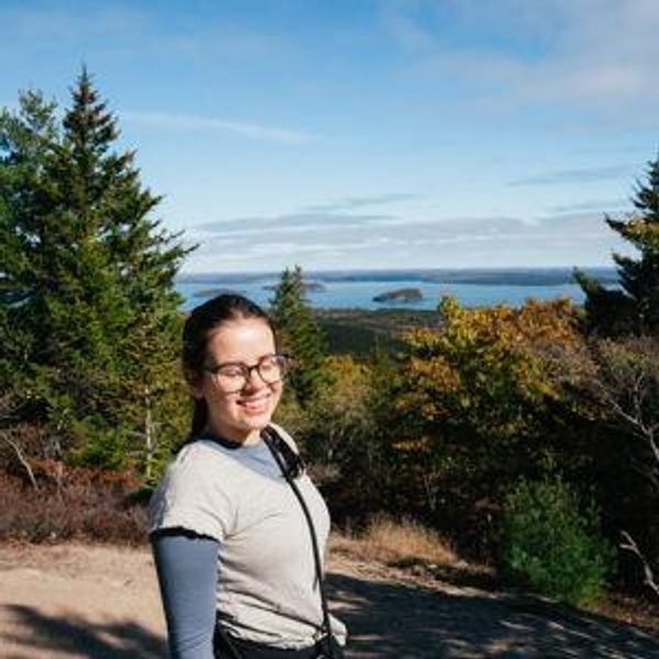 AirB&B in Lake Tahoe