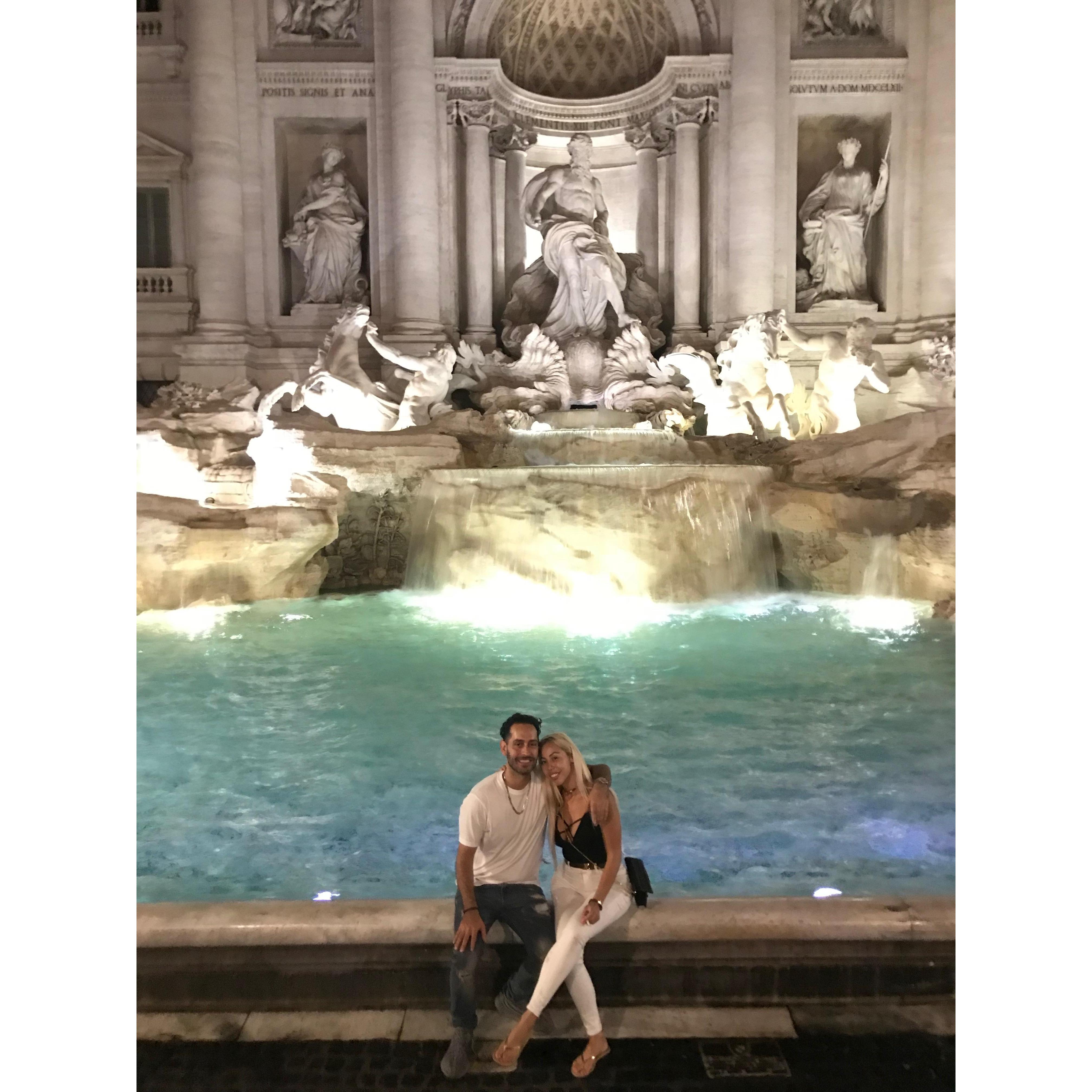 Italy