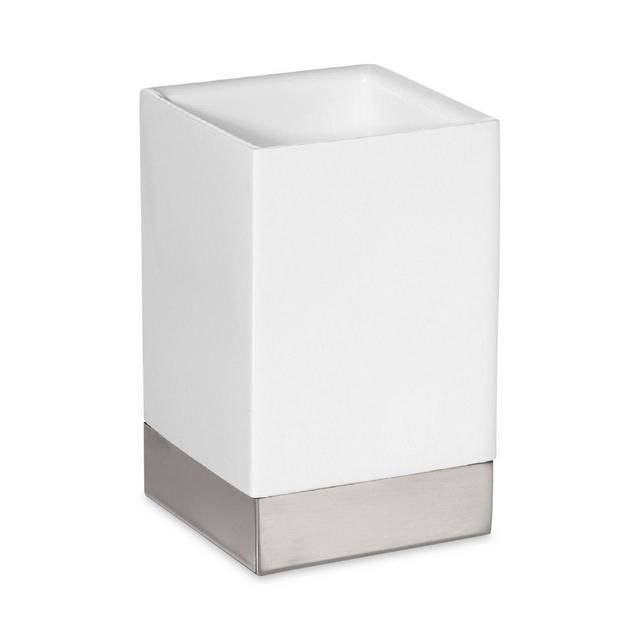 Roselli Suites Tumbler