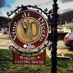 Vino di Piccin Winery & Tasting House