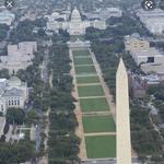 National Mall