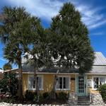 The Porch Restaurant Anna Maria