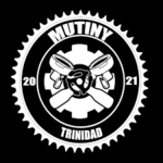 Mutiny Trinidad