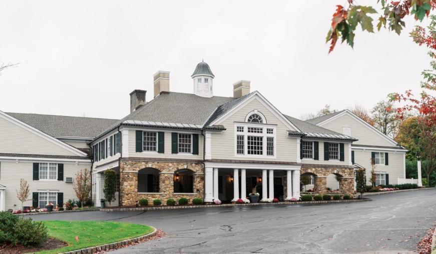 The Wedding Website of Jen Rodriguez and Lone Carter