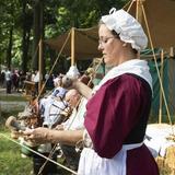 Johnny Appleseed Festival