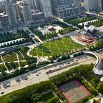 Millennium Park