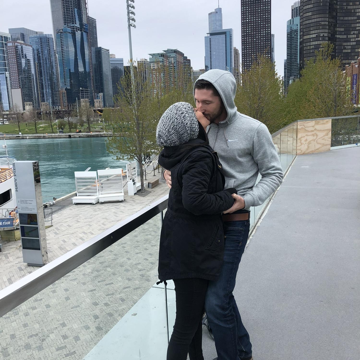 Chicago