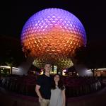Epcot