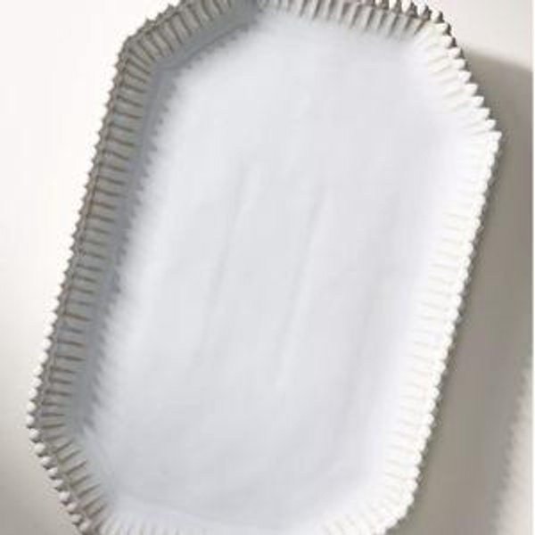 Lyon Portuguese Stoneware Platter